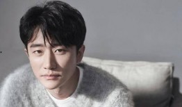 陈冠希女友爆料微博视频,陈冠希女友微博视频揭露惊人内幕