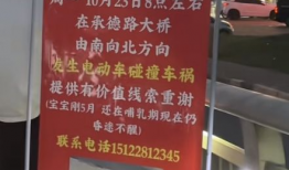 承德迟先生最新爆料,最新爆料背后的惊人真相